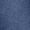 Blue, variant on Miluxas Women's High Waisted Skinny Jeans Stretchy Imitation Denim Pants with Pockets Slim Fit Purple
