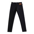 thumbnail image 1 of Leggings de Cintura cálidos de invierno con forro polar Sunnimix L, 1 of 8