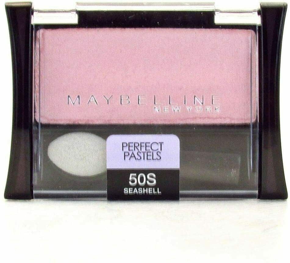 MAYBELLINE