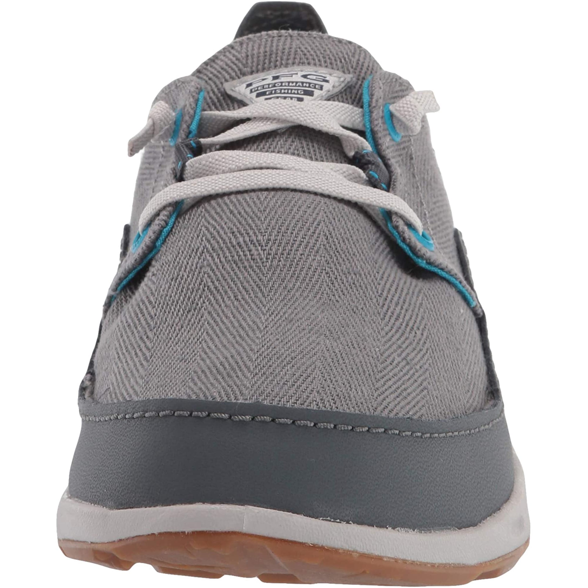 Columbia Mens Bahama Vent Loco Relax Iii Shoe Boat Walmart