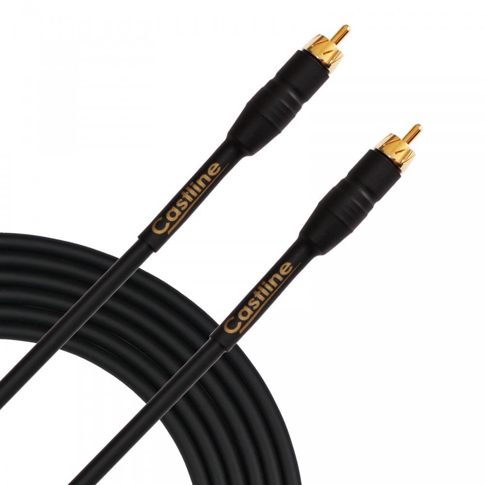 CABLE AUDIO RCA 10 PIES XT – QCT Computers