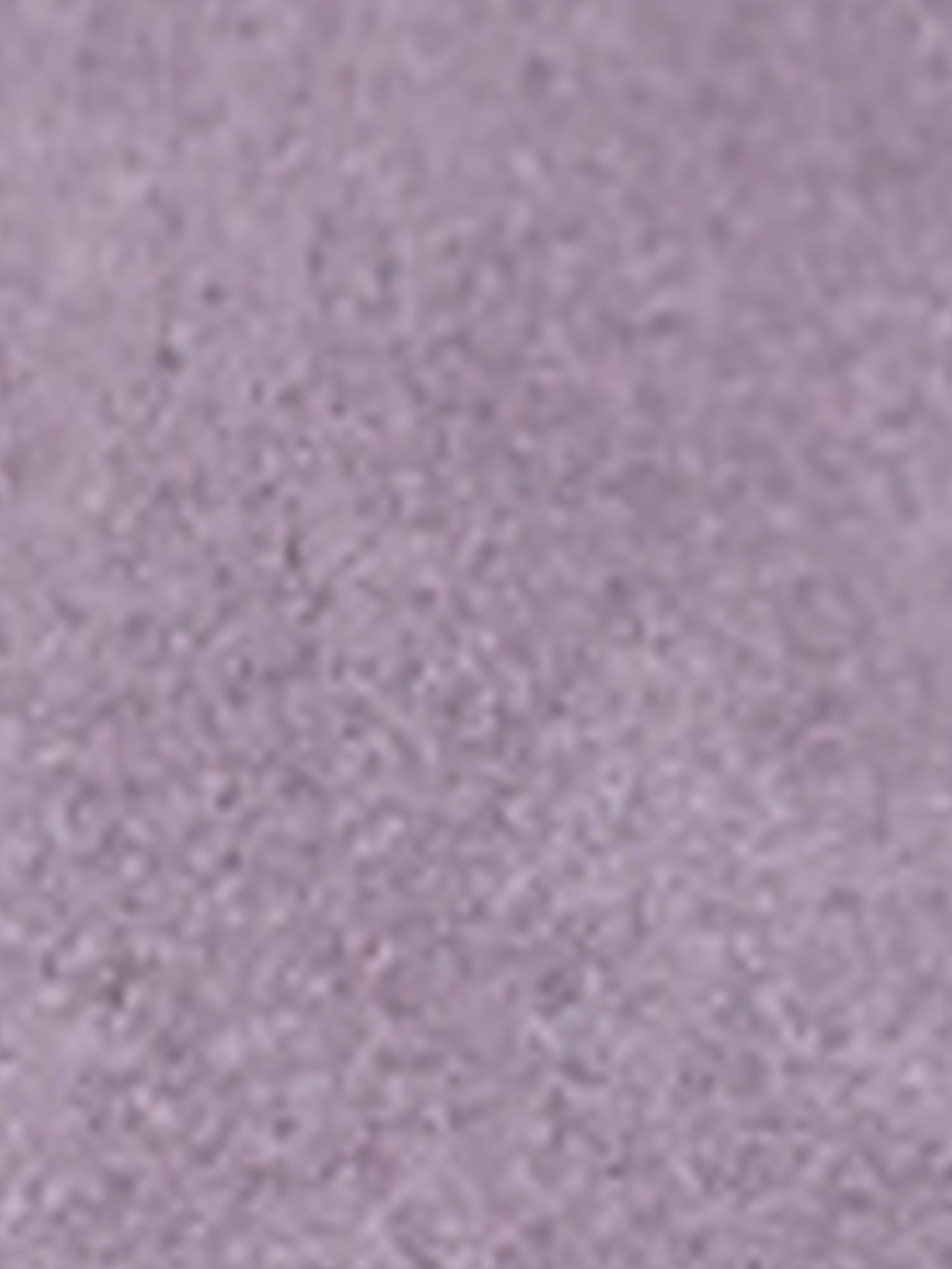 DARING DIVA Women's Faux Suede Button Front Mini A-Line Skirt XL Purple