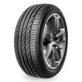 thumbnail image 1 of Farroad Pneu FRD26 215/50ZR17 XL 95W, 1 of 5