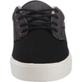 thumbnail image 2 of Etnies Mens Jameson 2 ECO Skateboarding Shoe, 2 of 7