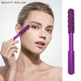 thumbnail image 1 of Masajeador Beauty Stick Masajeador de lifting facial Beauty Stick Facial Gold Stick 24 Beauty Stick a Beauty, 1 of 2