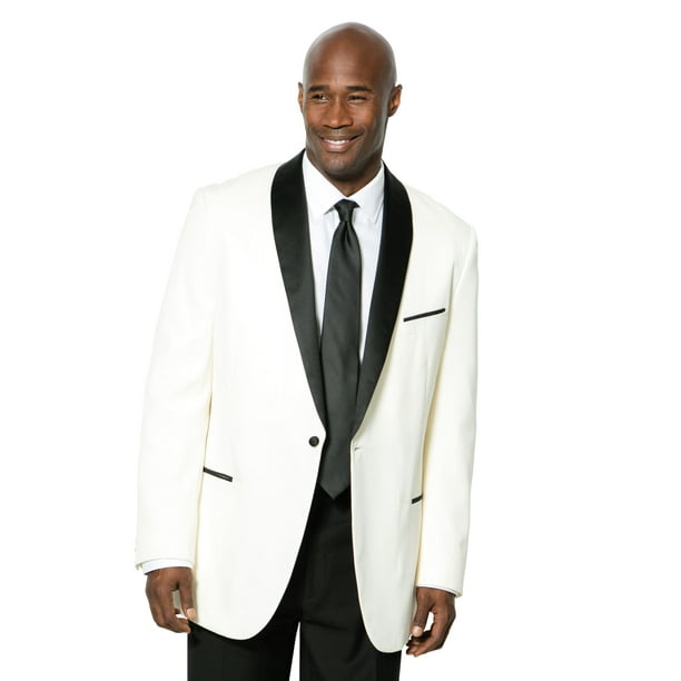 Big And Tall Tuxedo Rental A Jim S Formal Wear Retailer Jim S