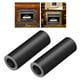 thumbnail image 3 of Cellphotouk - Tapón para cubierta de chimenea, 2 piezas, cubiertas de ventilación para intercepción de chimenea 9144x1524cm Gloria Tapón de tiro de chimenea, 3 of 9