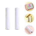 thumbnail image 1 of OULII 2Pcs Kaleidoscope Kit Paper Multi-faceted Design Imagination Enhancement for Kids, 1 of 7