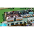 thumbnail image 4 of Two Point Hospital - PlayStation 4, 4 of 4