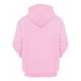 thumbnail image 2 of Sudadera Modelo Chicago Cubs Estampado En Vinil, 2 of 4