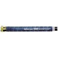 thumbnail image 1 of Aeroquip Eaton FCV0806 AQP Socketless Hose, 1 of 1