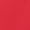 Red, variant on Women's Blazer Notch Lapel One Button Short Sleeve Suit Jacket Red S