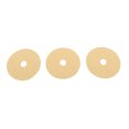 thumbnail image 1 of Parche para levantar el busto ANGGREK Reafirmante Nutritivo Transpirable 20 Piezas para Mujer, 1 of 8
