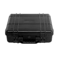 thumbnail image 2 of DYNWAVECA Reinforced Aviation Plastic Box Widely Used in Outdoor Inspection, , Electronic Appliances, Instrumentation, Scientific, 2 of 7