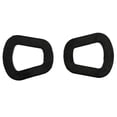 thumbnail image 4 of 2x Petrol Fuel Seal Rubber Seal Petrol Canister For 5/10/20 Litre Namer: Rubber Seal For Jerry Cans Petrol Canister, 4 of 5