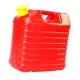 thumbnail image 5 of Contenedor de agua Bebidas Cubo de agua para actividades al aire libre Conducción de emergencia 10L Sharpla Contenedor de bebidas de campamento, 5 of 8