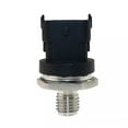 thumbnail image 3 of Fuel Rail Pressure Sensor For 0281002909 Hyundai Kia Carens 2.0 Crdi 31401-27000, 3 of 5