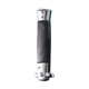 thumbnail image 5 of High Hardness Mini Folding Knife with Wooden Handle - Portable Outdoor Survival Tool for Camping Hiking and Self-Defense, 5 of 5