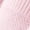 Pink, variant on 6 Pairs Toe Socks For Men Cotton Athletic Running with Massage Grips Toe Socks for Women