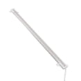 thumbnail image 2 of Plant Grow Light Strip, Boost Harvesting Solar Plant Lamp Energy Saving Wide Applications  For Balcony For Vegetables 10W, 2 of 8
