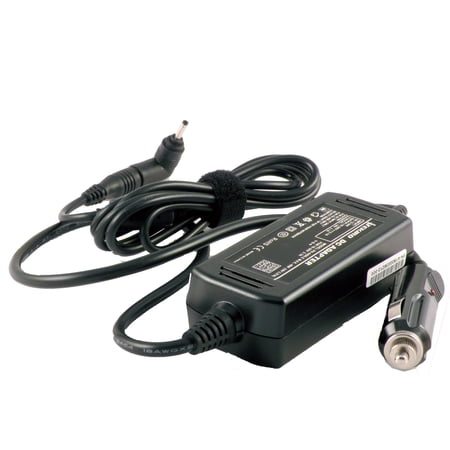 iTEKIRO Auto Car Charger for Asus Transformer Book T200TA  T200TA-B1-BL  T200TA-C1-BL  T200TA-C1-EDU  T200TA-C2-BL  T300 Chi  ASUS T300CHI-DSM2T-CA  T300CHI-F1-DB  UX21E  UX21E-Esl4  UX21E-Esl8 price history on PriceWatchPro