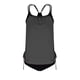 thumbnail image 4 of Neewe Tankini Swimsuits for Women 2026 Two Piece Bathing Suits Tummy Control Ruched Swim Suits with Skirt, 4 of 4
