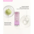 thumbnail image 3 of Protector Solar con Color (Blush) Tono Algodón, 3 of 4