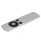 thumbnail image 5 of Mando a distancia universal por infrarrojos compatible con Apple TV1 TV2/TV3 Likrtyny control remoto, 5 of 6