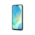 thumbnail image 4 of Smartphone Samsung Galaxy A16 Negro 128GB 4GB RAM, 4 of 5