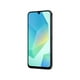 thumbnail image 4 of Smartphone Samsung Galaxy A16 Negro 128GB 4GB RAM, 4 of 5
