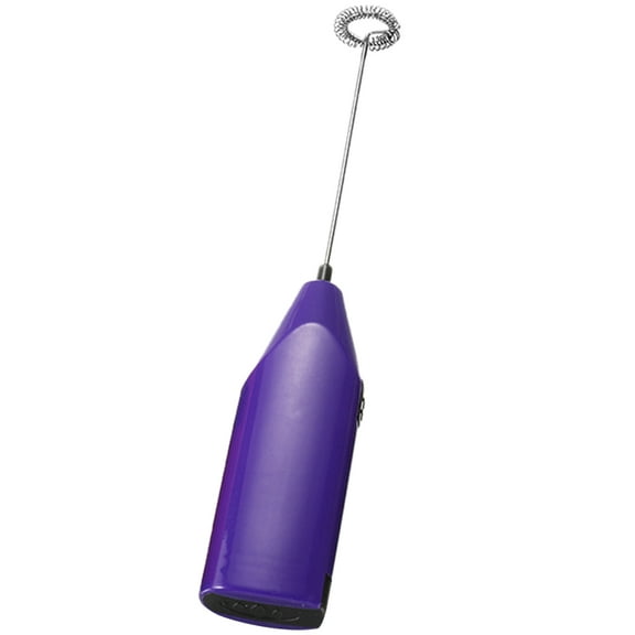 Jewelry Crafting Essential Hand Stirrer for Resin Mixing Handy Resin Mold Tool Epoxy Resin Mixer