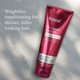 thumbnail image 3 of Set de champú y acondicionador Viviscal Densifying 250 ml, 3 of 9