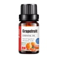 thumbnail image 2 of Aroma Huile Naturelle Aromathérapie 10ml Humidificateur, 2 of 3