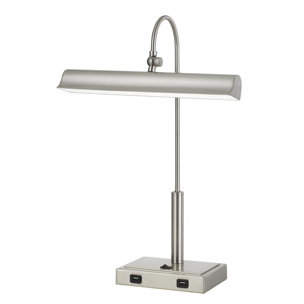 desk lamp with outlet walmart