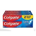 thumbnail image 5 of COLGATE Toothpaste 70G Cavity Protect 12/Pack, 5 of 5