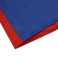 thumbnail image 4 of Bandera AZ FLAG de Haití 150x90 cm Poliéster, 4 of 4