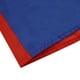 thumbnail image 4 of Bandera AZ FLAG de Haití 150x90 cm Poliéster, 4 of 4
