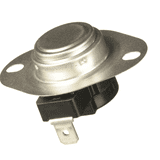 6931El3001E Lg Thermostat Switch For Clothes Dryer 6931El3001E Pack Of 1 6d78bef8 3a18 474f B83d 8c0f759285eb.8cf8db57023dd4f2deabdcd7ba1f2743