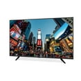 thumbnail image 4 of RCA 55" 4K Ultra HD Smart TV, RNSMU5545, 4 of 5