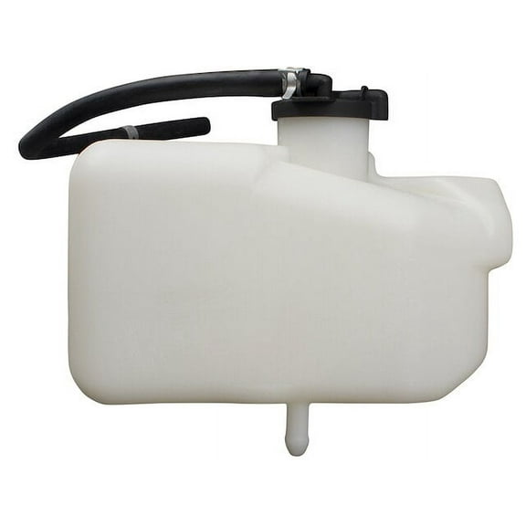 Expansion Tank - Compatible with 1998 - 2001 ES300 1999 2000