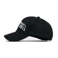 thumbnail image 3 of Gorra de béisbol Wayne's Worlds para hombre, deportiva y de ocio, 3 of 4