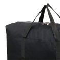 thumbnail image 3 of Bolsa Organizador Tote Storage, Transporte Embalaje Bolsa Bolso Bolsa de 60cm×45cm×25cm Cola Organizadores de embalaje, 3 of 4