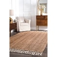 thumbnail image 1 of Raleigh Natural 2' 6" x 10', 1 of 4