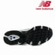 thumbnail image 5 of NEW BALANCE MR530CK GRAY 100% AUTHENTIC US MEN/WOMEN SIZE WIDTH (D), 5 of 5
