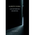thumbnail image 1 of Las Estancias Secretas, 1 of 2