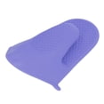 thumbnail image 1 of Gants de Four, Gants de Cuisson Épaissis pour la Maison Violet, 1 of 8