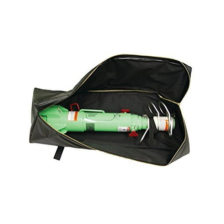 Fall Arrest Rope - DBI-SALA 8517565Advanced Carrying Bag for Portable Fall Arrest Post