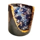 thumbnail image 1 of Velas perfumadas pequeñas, aromaterapia, velas de cera de soja, adorno hecho a mano, alivio Azul, 1 of 9