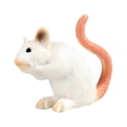 thumbnail image 4 of TISHITA Mice Toy Collectibles Simulated Mouse Model for Festivals Preschool Birthday C, 4 of 8