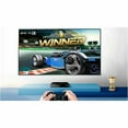 thumbnail image 5 of Hisense 32" Class HDTV (720p) Smart LED-LCD TV (32A4KV), 5 of 13